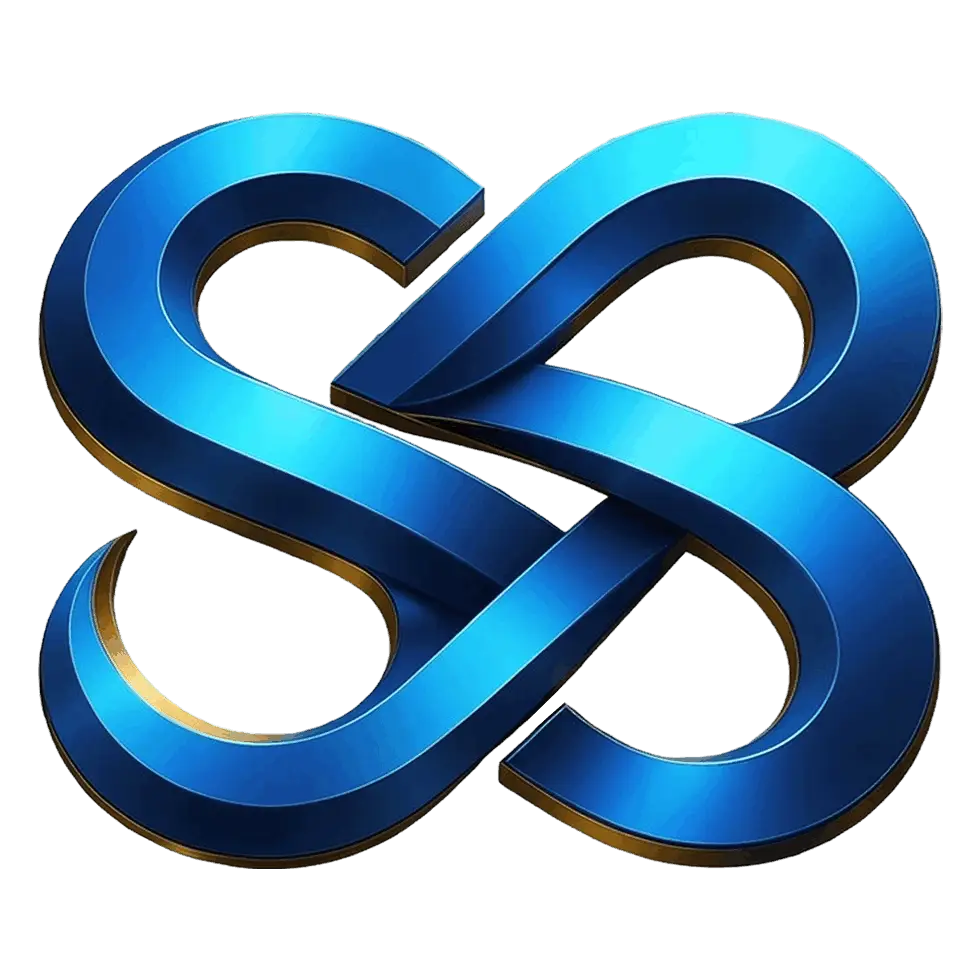 SevaSpace Official Logo